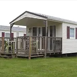 Les Marguerites Hotel Gamaches (Somme)
