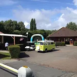 Hotel Les Marguerites