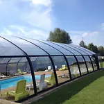 Hotel Les Marguerites