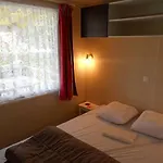 Hotel Les Marguerites