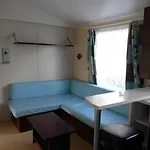 Les Marguerites Hotel Gamaches (Somme)