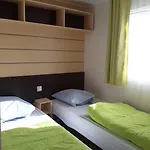 Hotel Les Marguerites