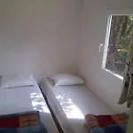 Les Marguerites Hotel Gamaches (Somme)