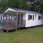 Les Marguerites 3* Gamaches (Somme)