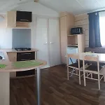 Hotel Les Marguerites Gamaches (Somme)