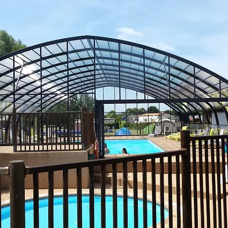 Hotel Les Marguerites 3*