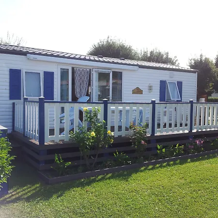 Les Marguerites Gamaches (Somme)