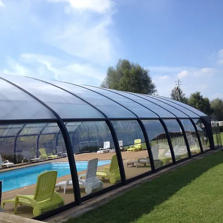 Hotel Les Marguerites