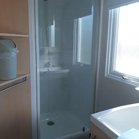 Hotel Les Marguerites 3*