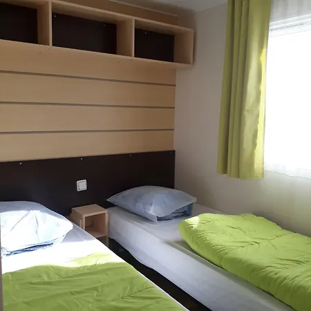 Hotel Les Marguerites