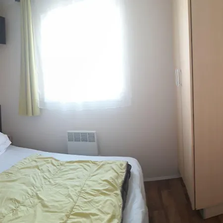 Hotel Les Marguerites