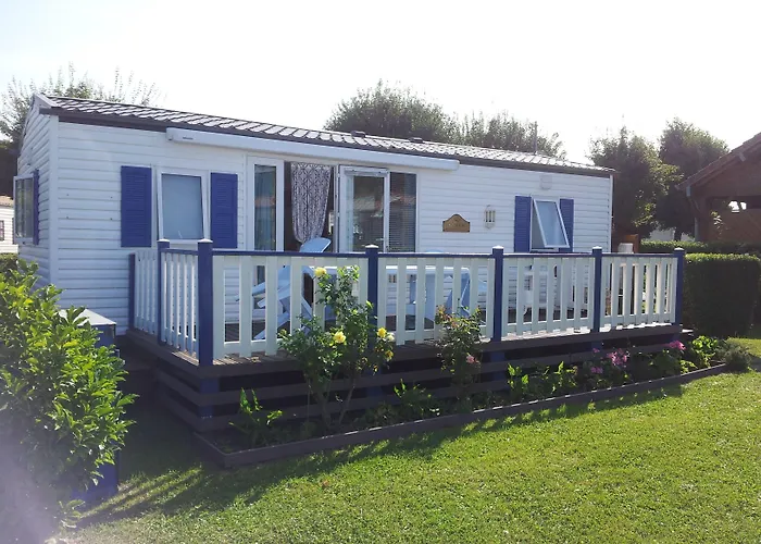 Les Marguerites Gamaches (Somme)