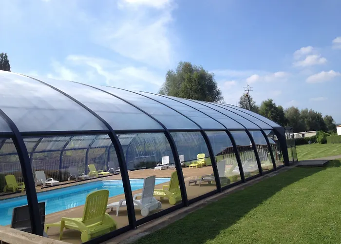 Hotel Les Marguerites