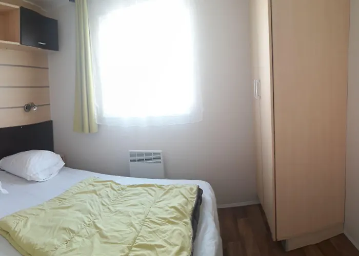 Hotel Les Marguerites