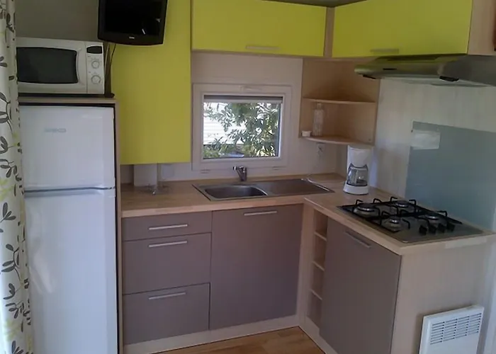 Les Marguerites Gamaches (Somme)