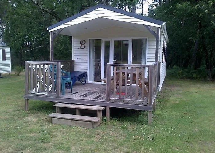 Les Marguerites Gamaches (Somme)